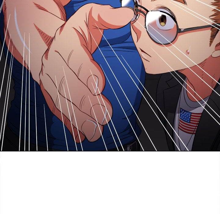 第75话 - 第43.jpg页