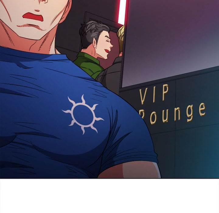 第75话 - 第47.jpg页