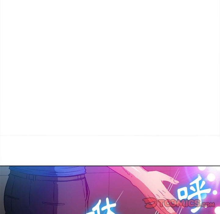 第75话 - 第48.jpg页