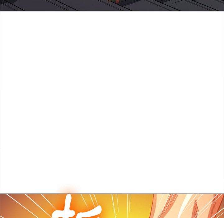 第75话 - 第50.jpg页