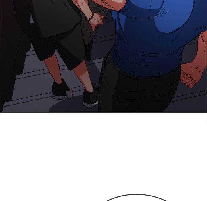 第75话 - 第58.jpg页