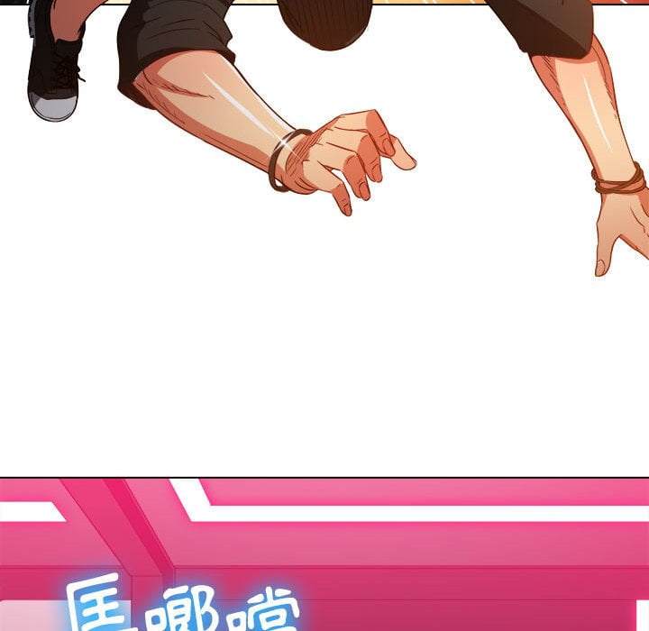 第75话 - 第65.jpg页