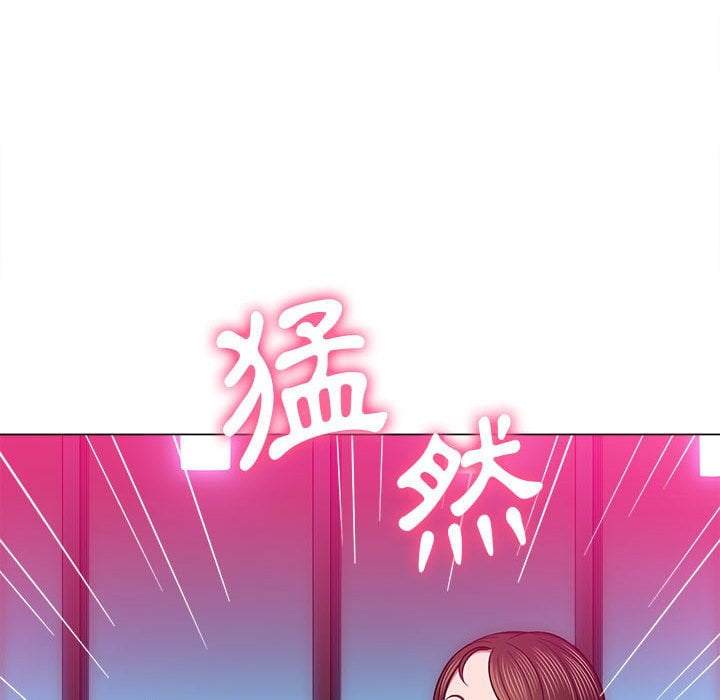 第75话 - 第76.jpg页