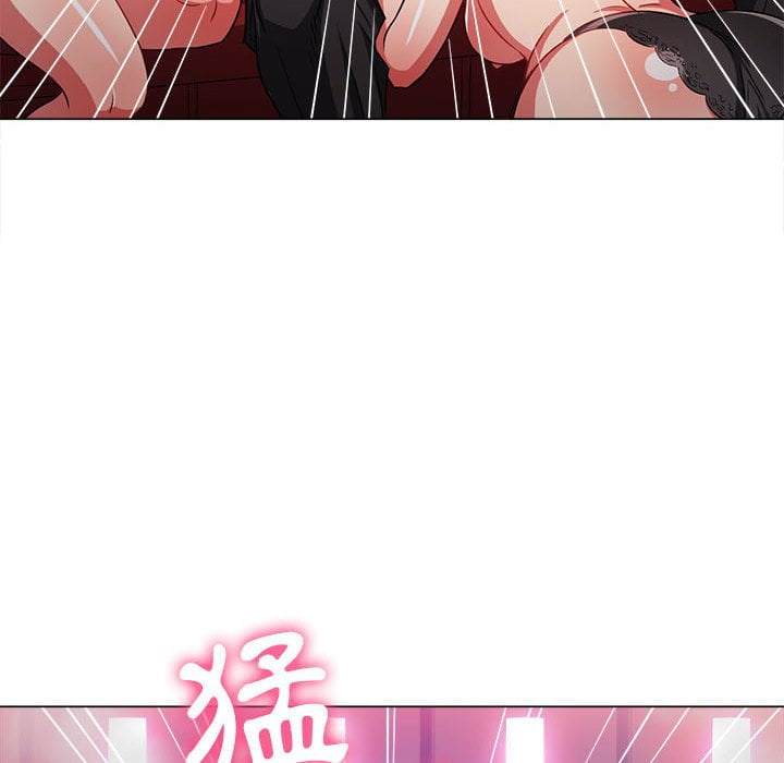 第75话 - 第78.jpg页