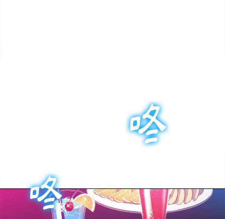 第75话 - 第83.jpg页