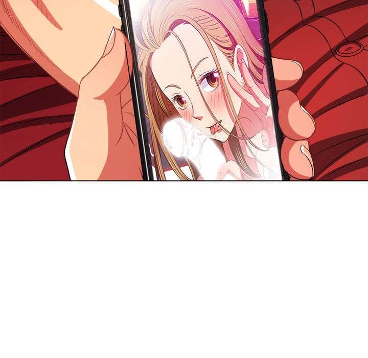 第75话 - 第89.jpg页