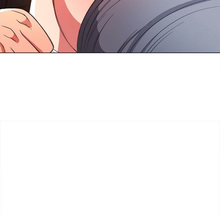第75话 - 第104.jpg页