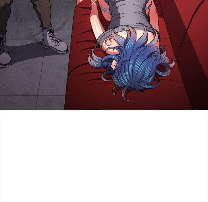 第75话 - 第109.jpg页
