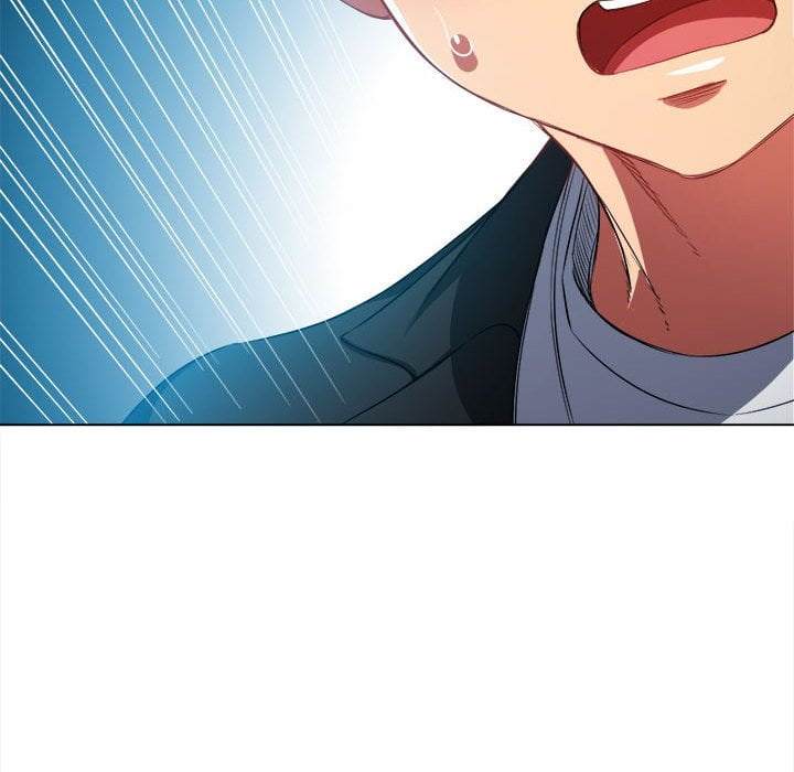 第75话 - 第133.jpg页