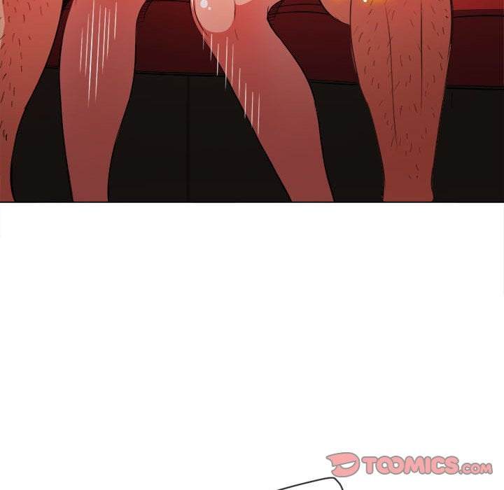 第75话 - 第138.jpg页