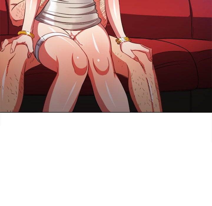 第75话 - 第155.jpg页