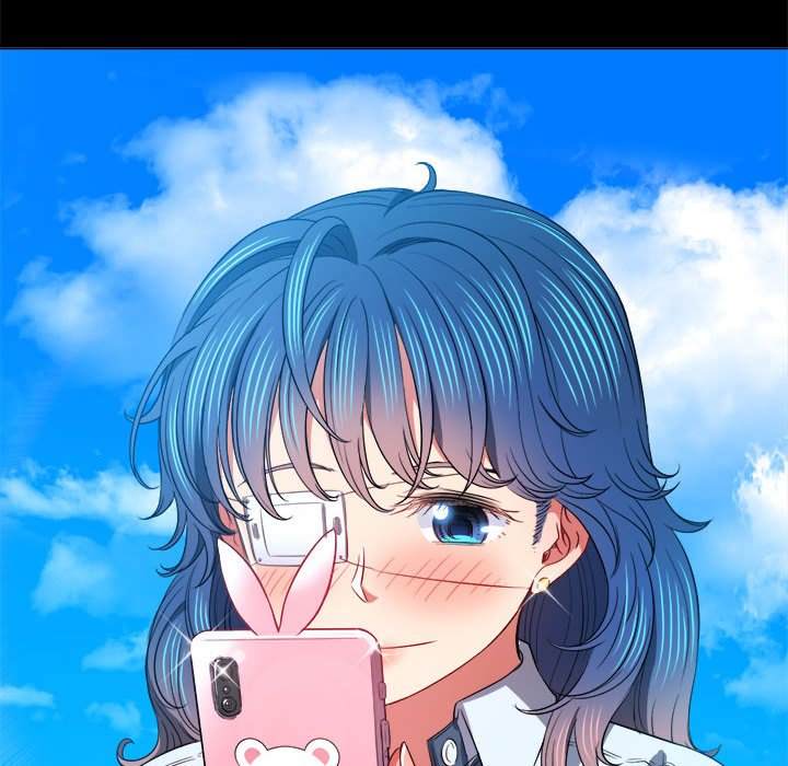 第76话 - 第16.jpg页