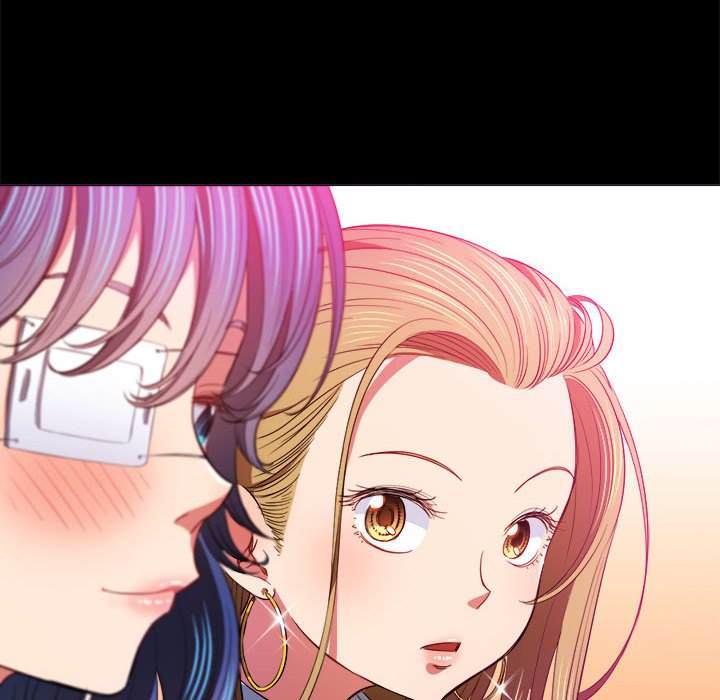 第76话 - 第18.jpg页