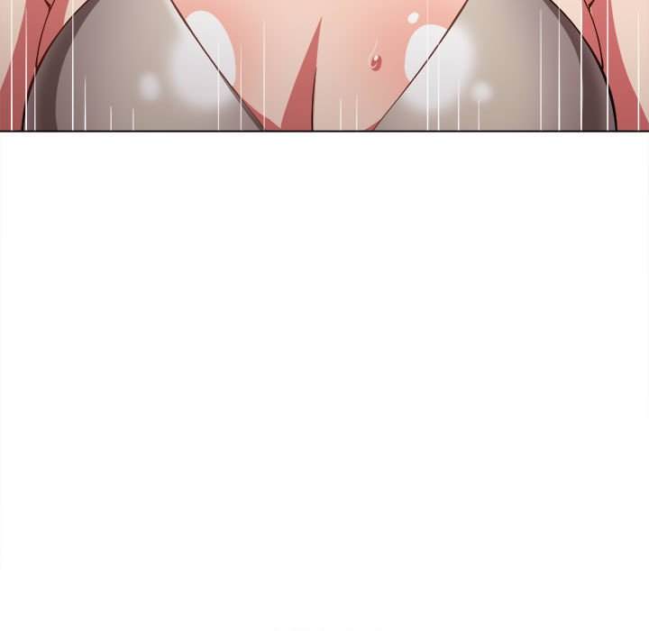 第76话 - 第23.jpg页