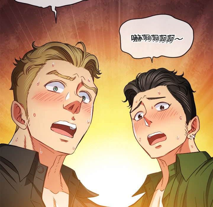 第76话 - 第37.jpg页