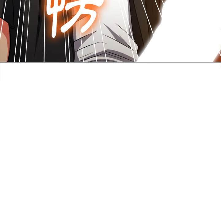 第76话 - 第46.jpg页