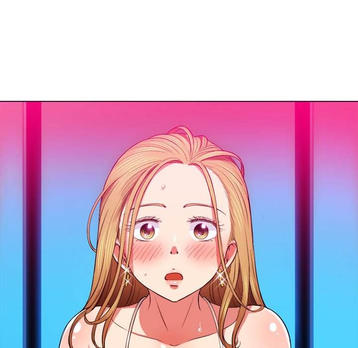 第76话 - 第47.jpg页