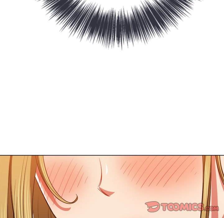 第76话 - 第57.jpg页