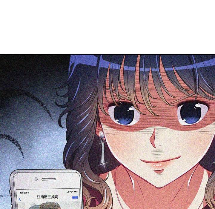 第76话 - 第68.jpg页
