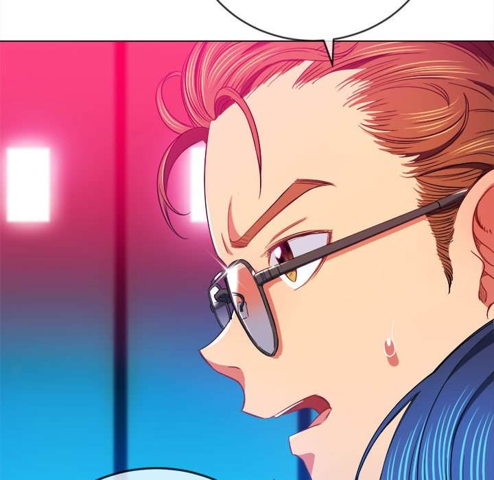 第76话 - 第78.jpg页