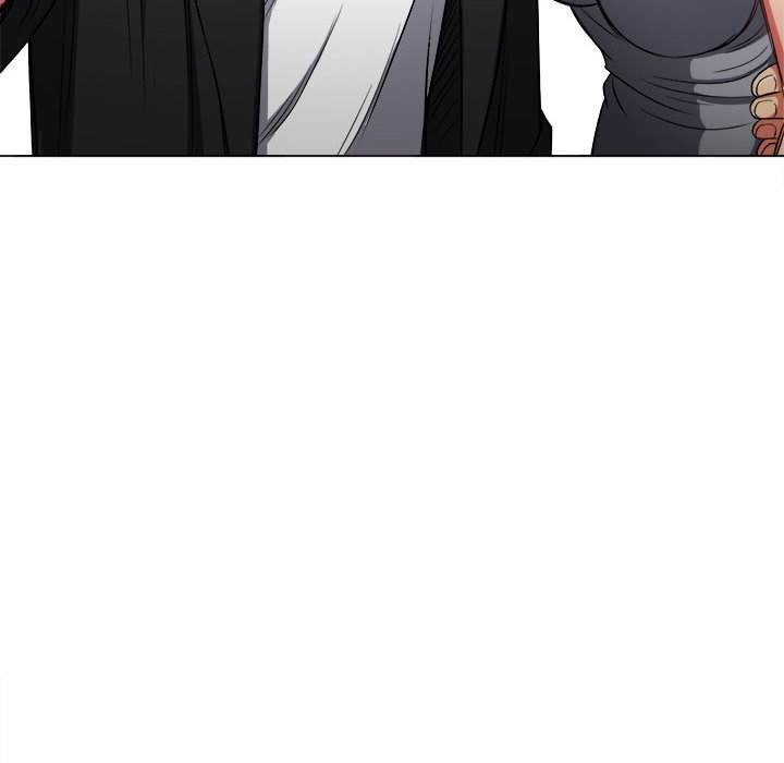 第76话 - 第89.jpg页
