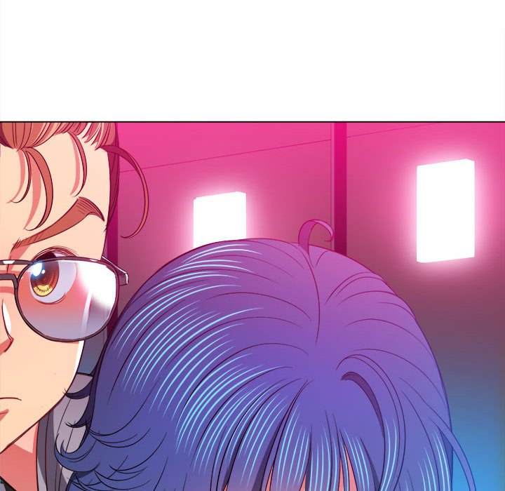 第76话 - 第90.jpg页
