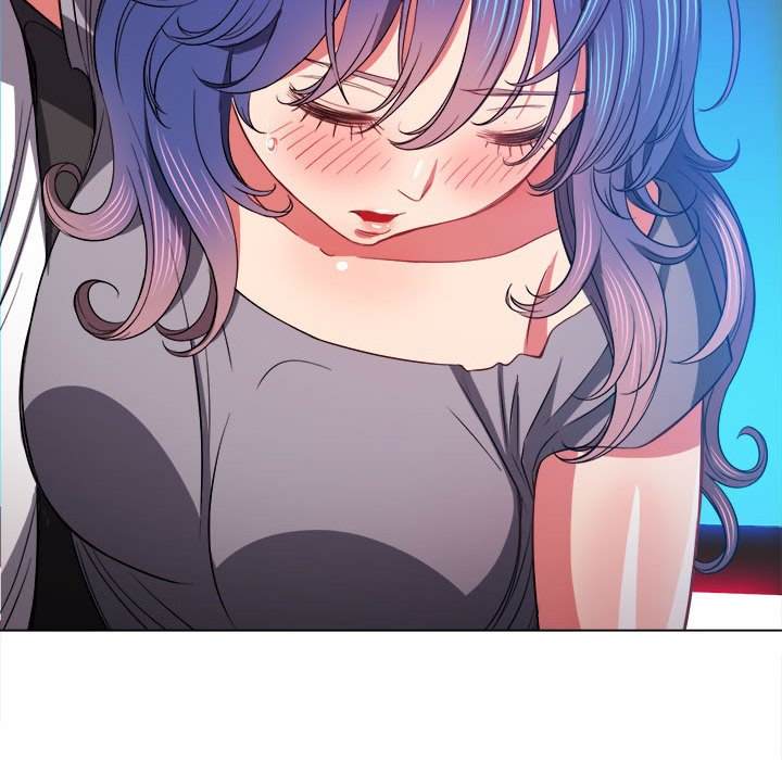 第76话 - 第91.jpg页