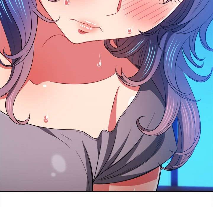 第76话 - 第94.jpg页