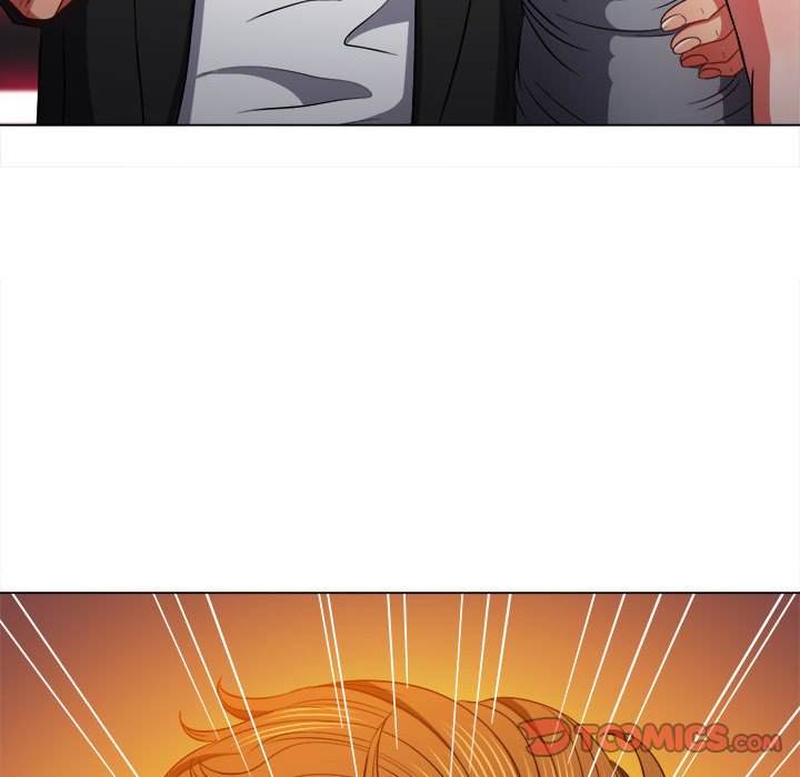 第76话 - 第102.jpg页