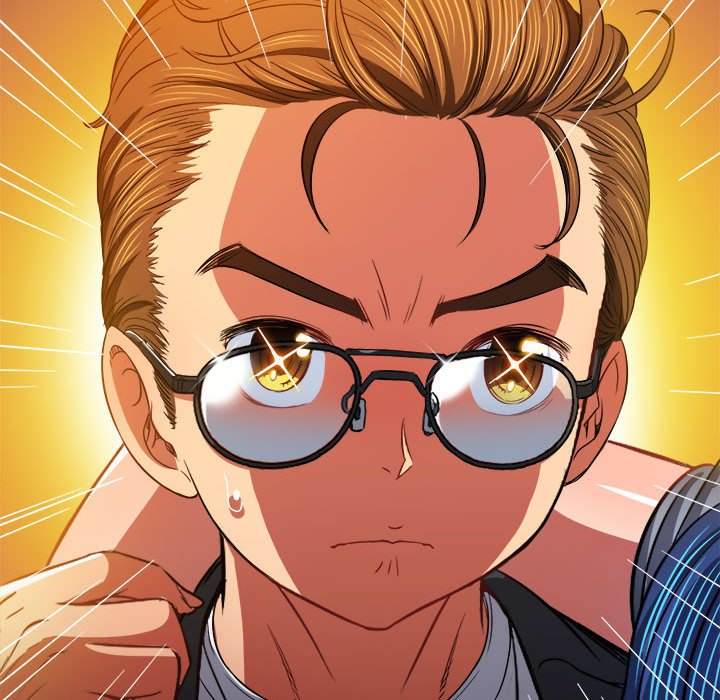 第76话 - 第103.jpg页