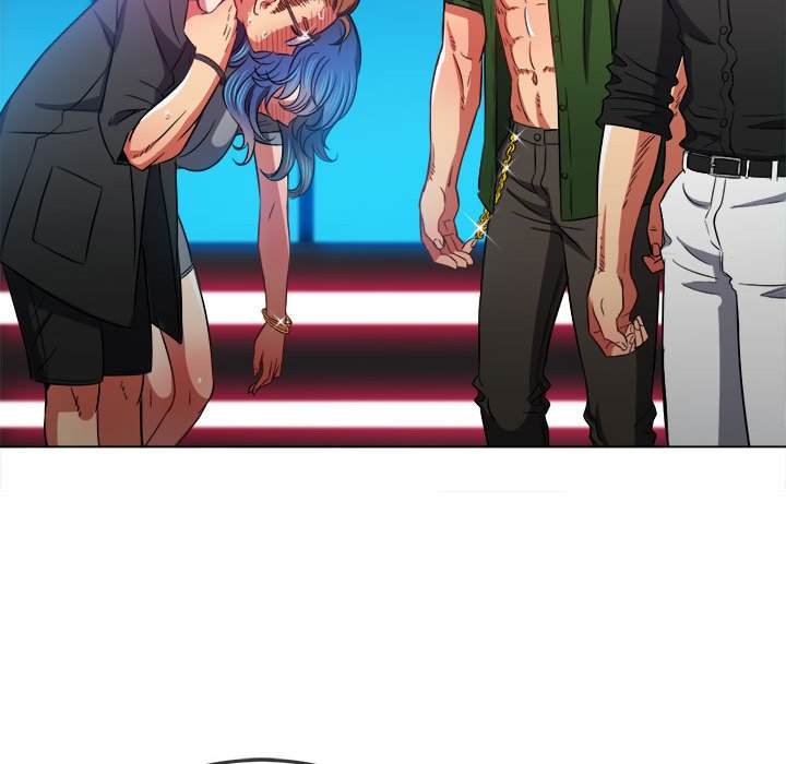 第76话 - 第108.jpg页