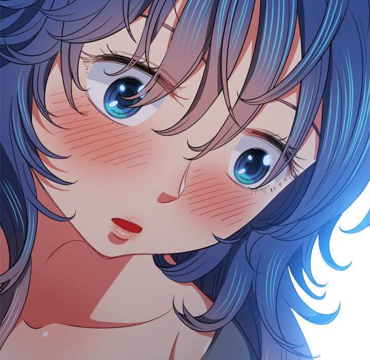 第76话 - 第113.jpg页