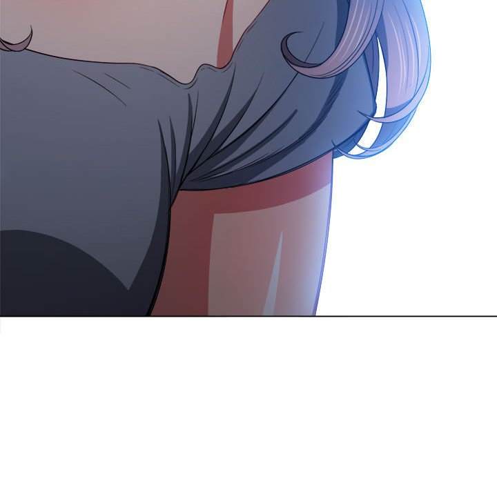 第76话 - 第114.jpg页
