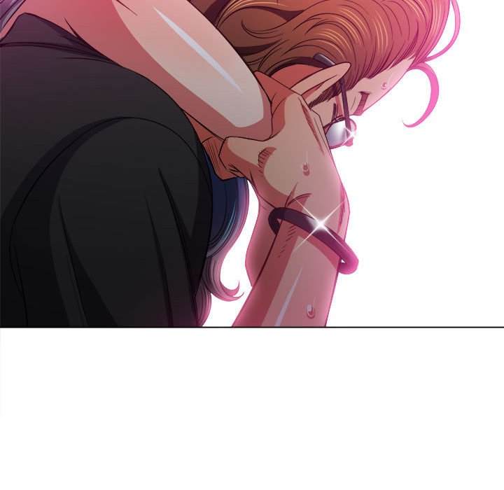 第76话 - 第118.jpg页