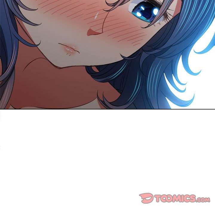 第76话 - 第120.jpg页