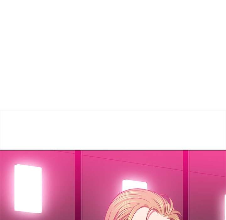 第76话 - 第121.jpg页