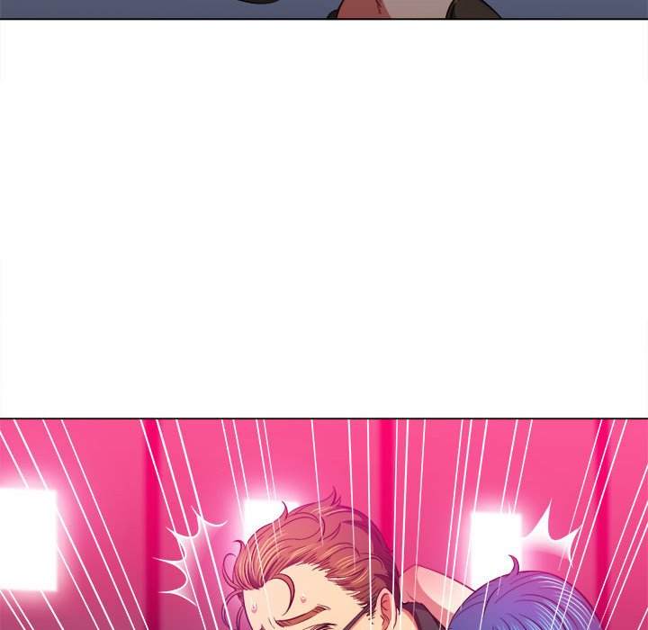 第76话 - 第125.jpg页