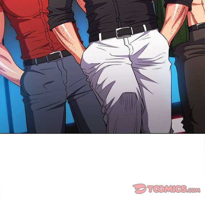 第76话 - 第129.jpg页