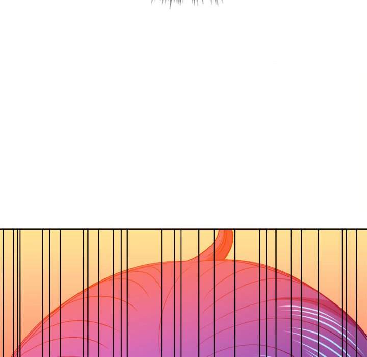 第76话 - 第134.jpg页