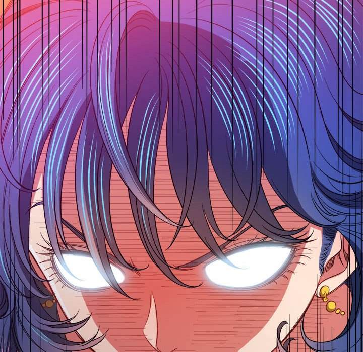 第76话 - 第135.jpg页
