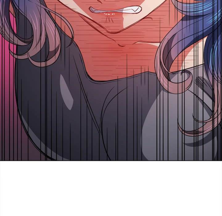 第76话 - 第136.jpg页