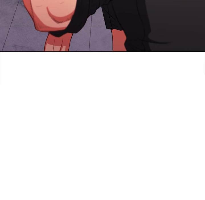第76话 - 第139.jpg页