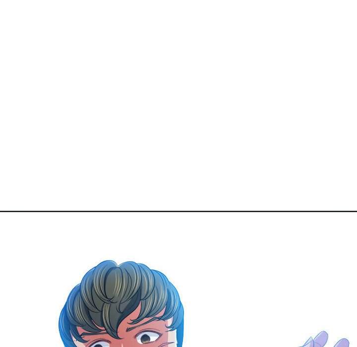 第76话 - 第146.jpg页