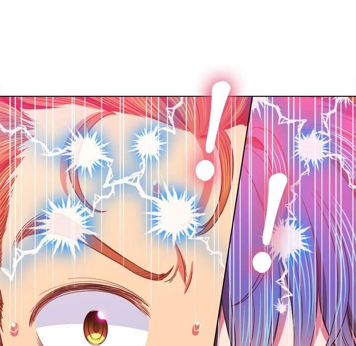 第76话 - 第149.jpg页
