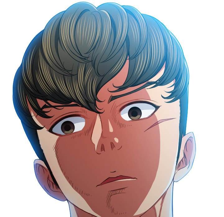 第77话 - 第6.jpg页