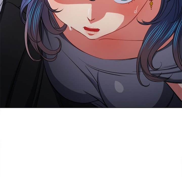 第77话 - 第32.jpg页