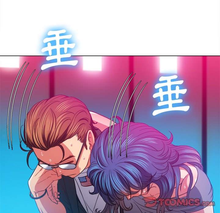第77话 - 第33.jpg页