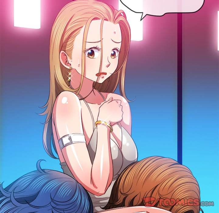 第77话 - 第45.jpg页