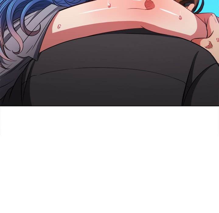 第77话 - 第46.jpg页