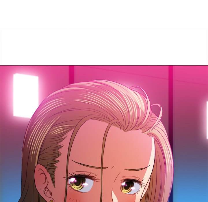 第77话 - 第47.jpg页